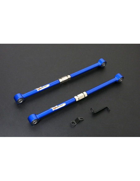 Adj. Rear Camber Arm Mini Cooper, Countryman, Paceman