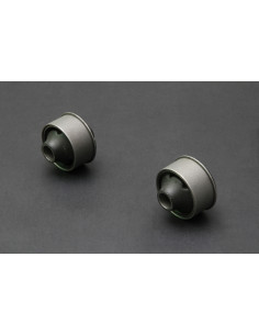 Front Tension Rod Bushing Lexus GS, SC, Toyota Aristo
