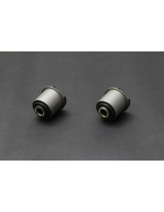 Boccola braccio superiore anteriore Hardrace Lexus GS MK2 S160 SC Z40