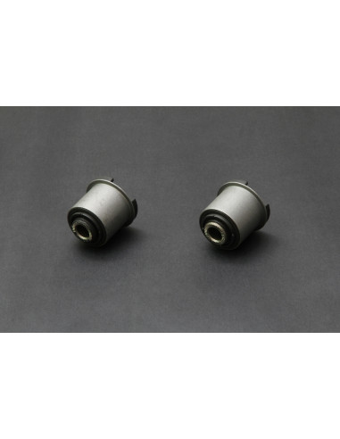 Front Lower Arm Bushing Lexus GS, SC, Toyota Aristo