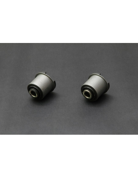 Front Lower Arm Bushing Lexus GS, SC, Toyota Aristo