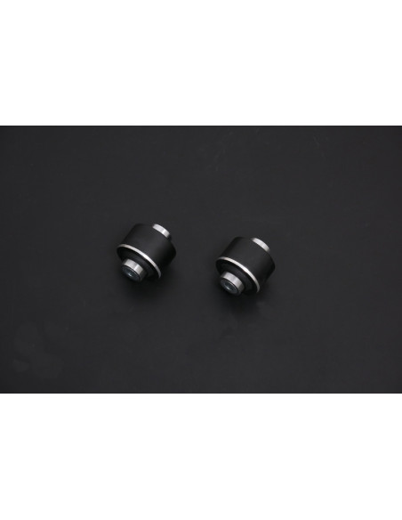 Rear Trailing Arm Bushing Audi, Seat, Skoda, Volkswagen