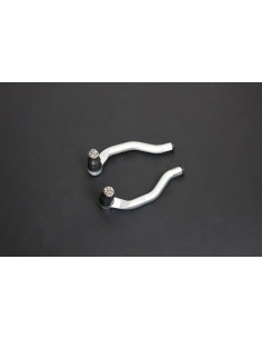 Roll Center Tie Rod End Honda Civic