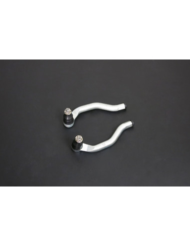 Roll Center Tie Rod End Honda Civic