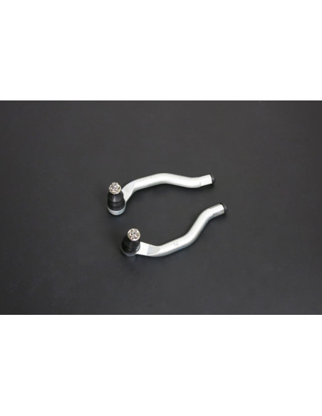 Roll Center Tie Rod End Honda Civic
