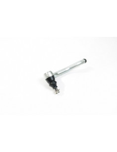 Roll Center Tie Rod End Honda Civic 2