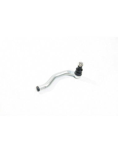 Roll Center Tie Rod End Honda Civic