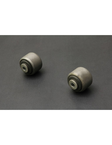 Rear Trailing Arm Bushing Audi, Seat, Skoda, Volkswagen