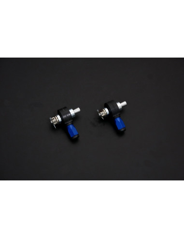 Rc Tie Rod End Honda Civic