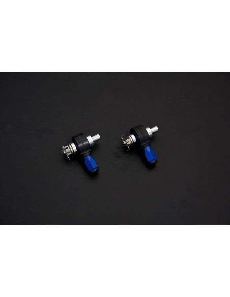 Rc Tie Rod End Honda Civic