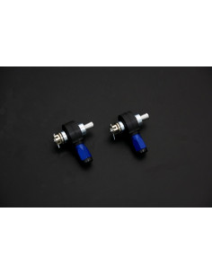 Reverse Rc Tie Rod End Honda Integra, RSX