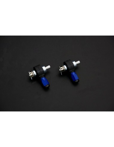 Reverse Rc Tie Rod End Honda Integra, RSX