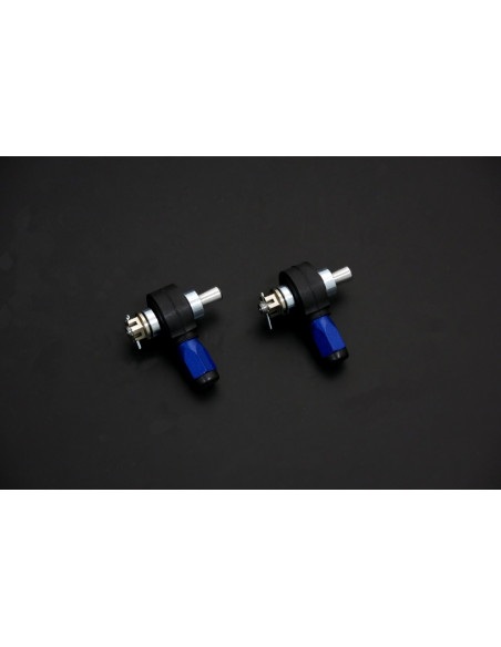 Reverse Rc Tie Rod End Honda Integra, RSX