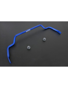 Barra stabilizzatrice anteriore Hardrace Nissan Silvia S14 S15