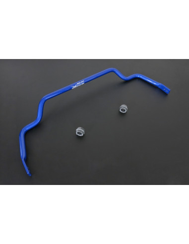 Barra stabilizzatrice anteriore Hardrace Nissan Silvia S14 S15