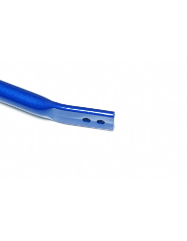 Barra stabilizzatrice anteriore Hardrace Nissan Silvia S14 S15