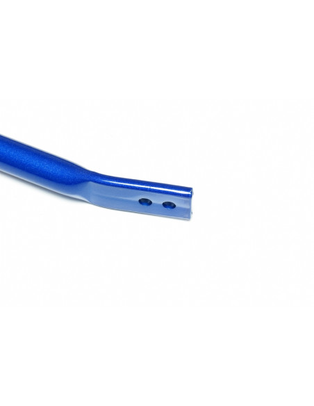 Barra stabilizzatrice anteriore Hardrace Nissan Silvia S14 S15