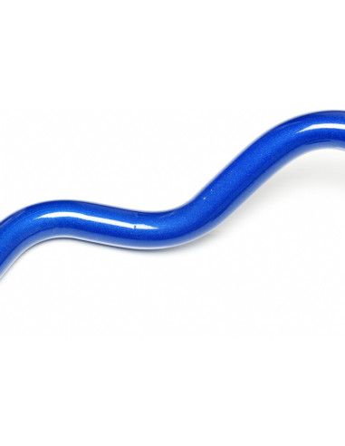 Front Sway Bar Infiniti Q45, Nissan 240SX