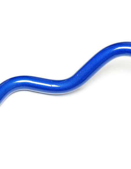 Front Sway Bar Infiniti Q45, Nissan 240SX