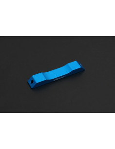 Center Brace Bar Honda S2000