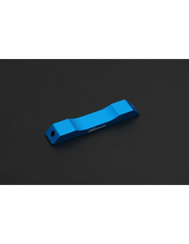 Center Brace Bar Honda S2000