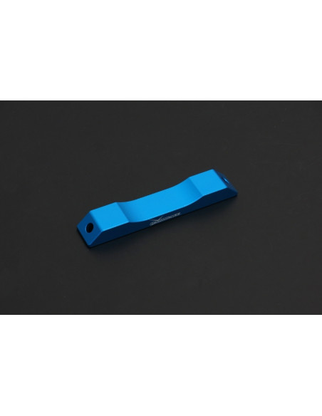 Center Brace Bar Honda S2000