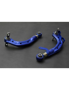 Rear Camber Kit Honda Civic