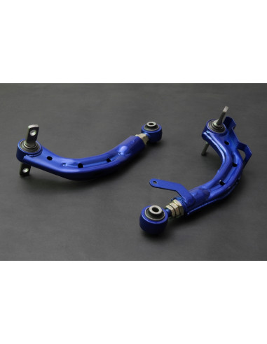 Rear Camber Kit Honda Civic