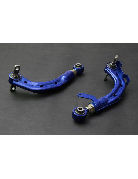 Kit camber posteriore Hardrace Honda Civic MK8 + Type R