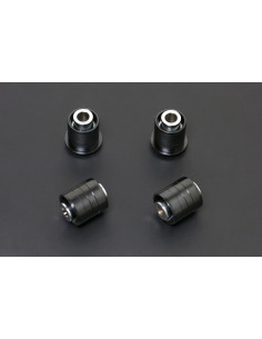 Boccole del Braccio inferiore anteriore Hardrace Honda Civic MK6  EJ6/7/8