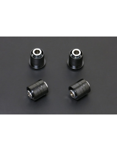 Boccole del Braccio inferiore anteriore Hardrace Honda Civic MK6  EJ6/7/8