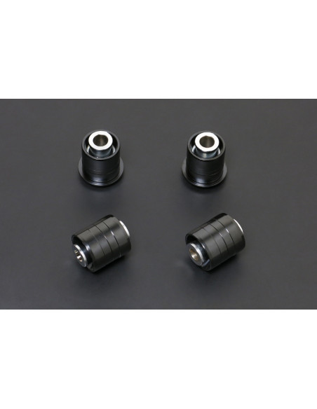 Front Lower Arm Bushing