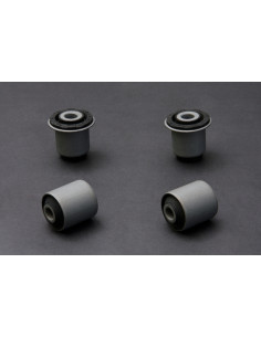 Front Lower Arm Bushing Honda Civic