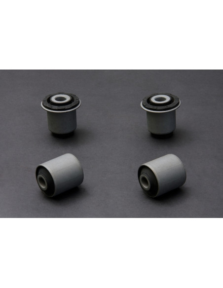 Front Lower Arm Bushing Honda Civic