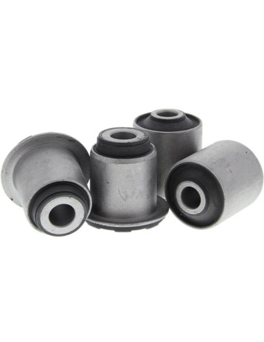 Front Lower Arm Bushing Honda Civic