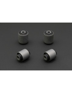 Front Lower Bushing Honda Civic, Crx, Integra