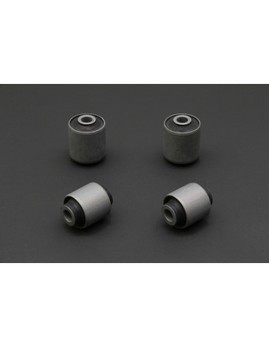 Front Lower Bushing Honda Civic, Crx, Integra