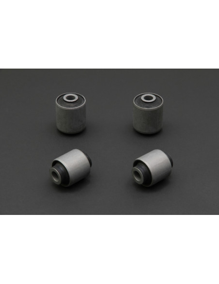 Front Lower Bushing Honda Civic, Crx, Integra