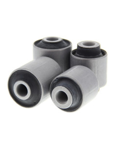 Front Lower Bushing Honda Civic, Crx, Integra 2