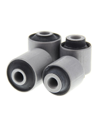 Front Lower Bushing Honda Civic, Crx, Integra
