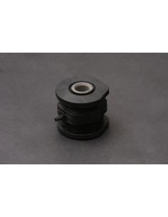 Boccole del Braccio inferiore anteriore Hardrace Honda Civic MK6 EK: USDM EJ6/7/8 2