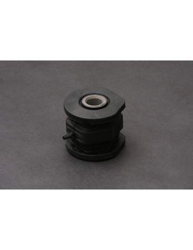 Front Lower Arm Bushing Honda Civic