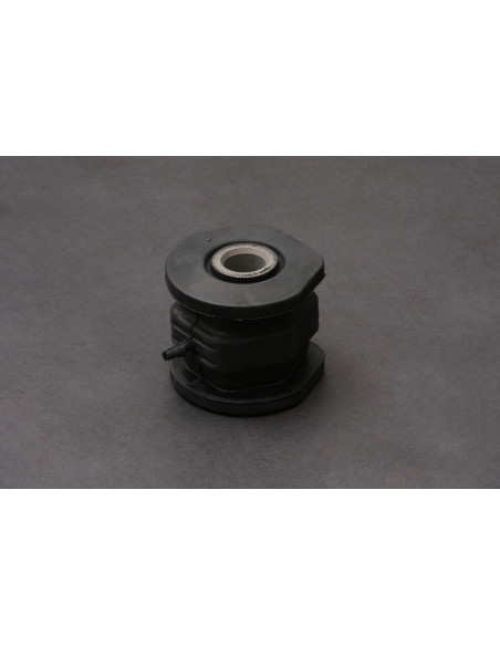 Boccole del Braccio inferiore anteriore Hardrace Honda Civic MK6 EK: USDM EJ6/7/8