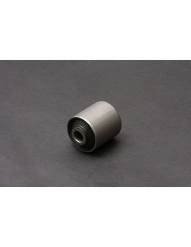 Boccole del Braccio inferiore anteriore Hardrace Honda Civic MK6 EK: USDM EJ6/7/8