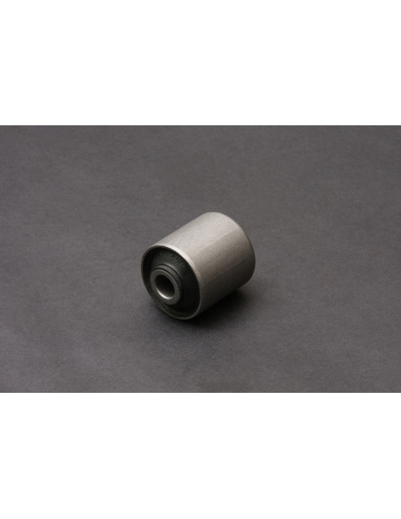 Front Lower Arm Bushing Honda Civic
