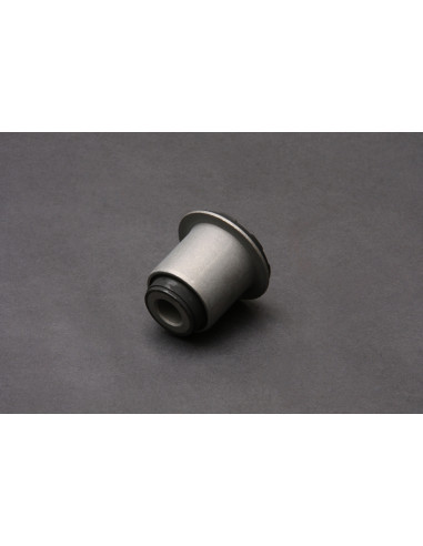 Boccole del Braccio inferiore anteriore Hardrace Honda Civic MK6 EK: USDM EJ6/7/8