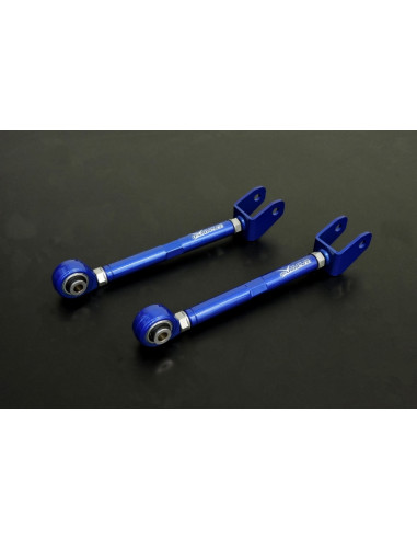 Rear Trailing Arm Hyundai Genesis coupe