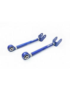 Braccio longitudinale posteriore Hardrace Hyundai Genesis MK1 2