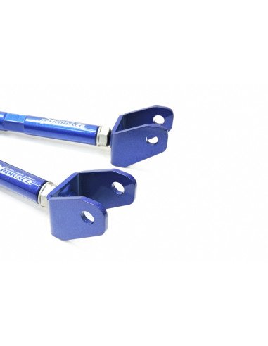 Rear Trailing Arm Hyundai Genesis coupe