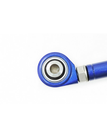 Rear Trailing Arm Hyundai Genesis coupe